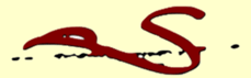 Logo Sprachservice Silvia Swoboda