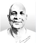 Swami Sivananda