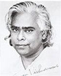 Swami Vishnudevananda